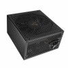 MODECOM PSU VOLCANO HEX 750W GOLD ATX 3.1