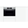 Bosch Serie 4 SMV4HTX31E dishwasher Fully built-in 12 place settings E