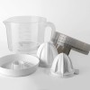 Citrus squeezer Black+Decker BXCJ30E (30W) Citrus squeezer Black+Decker BXCJ30E (30W)