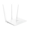 TP-Link Omada AX1800 Ceiling Mount WiFi 6 Access Point TP-Link Omada AX1800 Ceiling Mount WiFi 6 Access Point