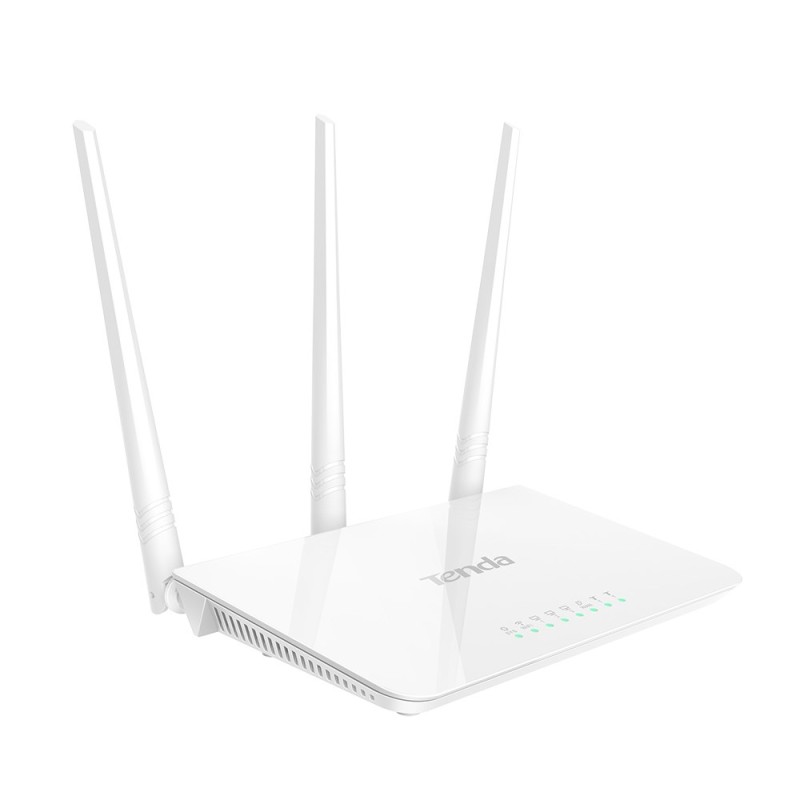 TP-Link Omada AX1800 Ceiling Mount WiFi 6 Access Point TP-Link Omada AX1800 Ceiling Mount WiFi 6 Access Point