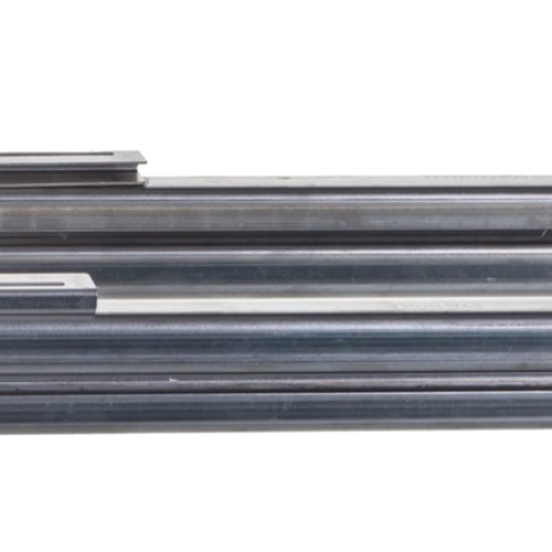 AEG TR1LFSTV oven part/accessory Oven rail Stainless steel AEG TR1LFSTV oven part/accessory Oven rail Stainless steel