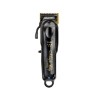 Hair clipper WAHL Black Magic 3026434 Black Hair clipper WAHL Black Magic 3026434 Black