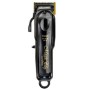 Hair clipper WAHL Black Magic 3026434 Black