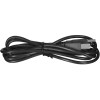 AUKEY CB-NAC2 USB-C Type-C Power Delivery PD 60W 3A 1.8m Nylon Black AUKEY CB-NAC2 USB-C Type-C Power Delivery PD 60W 3A 1.8m Nylon Black