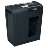 be quiet! LIGHT WINGS LX 140mm PWM high-speed Computer case Fan 14 cm Black 1 pc(s) be quiet! LIGHT WINGS LX 140mm PWM high-speed Computer case Fan 14 cm Black 1 pc(s)