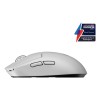 Logitech G 910-006638 mouse Gaming Right-hand RF Wireless Optical 32000 DPI Logitech G 910-006638 mouse Gaming Right-hand RF Wireless Optical 32000 DPI