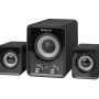 Computer speakers DEFENDER Z4 2.1 11W USB