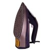 Philips DST8040/30 iron Steam iron SteamGlide Elite soleplate 3000 W Lilac Philips DST8040/30 iron Steam iron SteamGlide Elite soleplate 3000 W Lilac