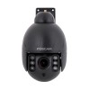 Foscam SD4-WB Dome IP security camera Outdoor 2304 x 1536 pixels Wall Foscam SD4-WB Dome IP security camera Outdoor 2304 x 1536 pixels Wall