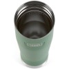 THERMOS 470 ml waterproof thermos mug - green