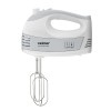 Zelmer 2.5 l 700 W Bowl Mixer White Zelmer 2.5 l 700 W Bowl Mixer White