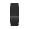 Obudowa DeepCool CH160 MESH Obudowa DeepCool CH160 MESH