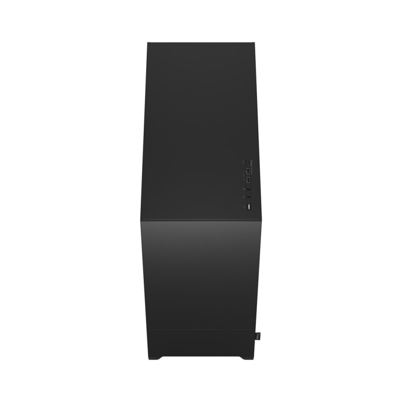 Obudowa DeepCool CH160 MESH Obudowa DeepCool CH160 MESH