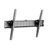 Gembird WM-70T-02 TV mount 177.8 cm (70 Gembird WM-70T-02 TV mount 177.8 cm (70
