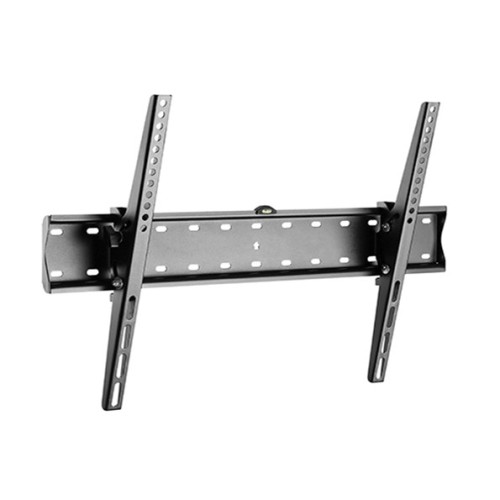 Gembird WM-70T-02 TV mount 177.8 cm (70 Gembird WM-70T-02 TV mount 177.8 cm (70