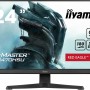 MONITOR IIYAMA LED 23,8