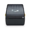 Zebra ZD230 label printer Direct thermal 203 x 203 DPI 152 mm/sec Wired Ethernet LAN