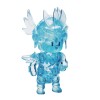STUMBLE GUYS S2 STUMBLING BLOCKS - VER.D STUMBLE GUYS S2 STUMBLING BLOCKS - VER.D