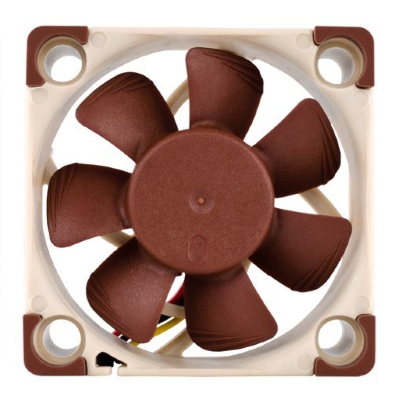 Techly Notebook stand and cooling pad for Notebook up to 17.3 Techly Notebook stand and cooling pad for Notebook up to 17.3