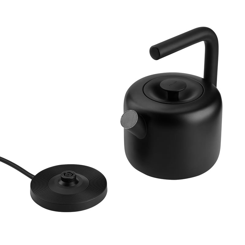 Fellow Stagg Kettle EKG electric kettle 0,9 l Fellow Stagg Kettle EKG electric kettle 0,9 l