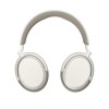 Sennheiser Accentum Wireless Headphones White Sennheiser Accentum Wireless Headphones White