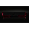 Samsung HW-QS700F/EN Speaker module 3.1.2 channels Black Samsung HW-QS700F/EN Speaker module 3.1.2 channels Black