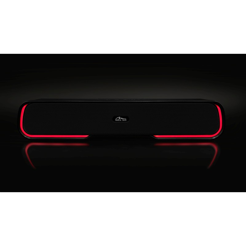 Samsung HW-QS700F/EN Speaker module 3.1.2 channels Black Samsung HW-QS700F/EN Speaker module 3.1.2 channels Black