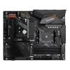 GIGABYTE B550 AORUS ELITE V2 Motherboard - Supports AMD Ryzen 5000 Series AM4 CPUs, 12+2 Phases Digital Twin Power Design, up to 4733MHz DDR4 (OC), 2xPCIe 3.0 M.2, 2.5GbE LAN, USB 3.2 Gen1 GIGABYTE B550 AORUS ELITE V2 Motherboard - Supports AMD Ryzen 5000 Series AM4 CPUs, 12+2 Phases Digital Twin Power Design, up to 4733MHz DDR4 (OC), 2xPCIe 3.0 M.2, 2.5GbE LAN, USB 3.2 Gen1