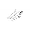 Knife Set Zwilling Pro in block 38448-007-0 (6 pieces)