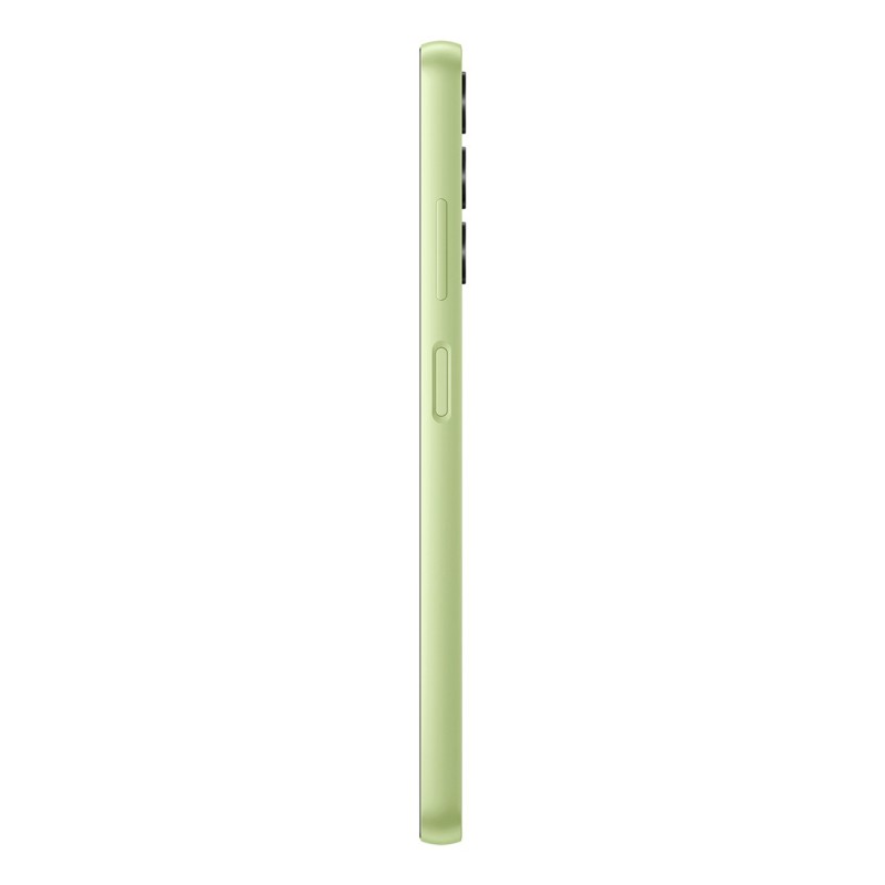 Samsung Galaxy A05S 17 cm (6.7 Samsung Galaxy A05S 17 cm (6.7