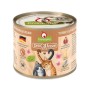 GRANATAPET DeliCATessen Turkey and pheasant - wet cat food - 200g