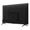 TCL T7B 55T7B TV 139.7 cm (55
