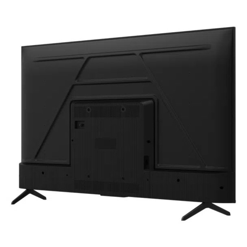 TCL T7B 55T7B TV 139.7 cm (55 TCL T7B 55T7B TV 139.7 cm (55