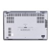 DELL LATITUDE 5411 i5-10400H 16GB 256GB SSD 14