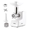 Zelmer ZMM3511B mincer 1500 W White