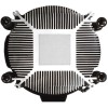 AMD Wraith Stealth Ryzen AM4 CPU cooling AMD Wraith Stealth Ryzen AM4 CPU cooling