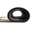 Gembird MP-SOLARSYSTEM-XL-01 Gaming mouse pad, extra large, Gembird MP-SOLARSYSTEM-XL-01 Gaming mouse pad, extra large,