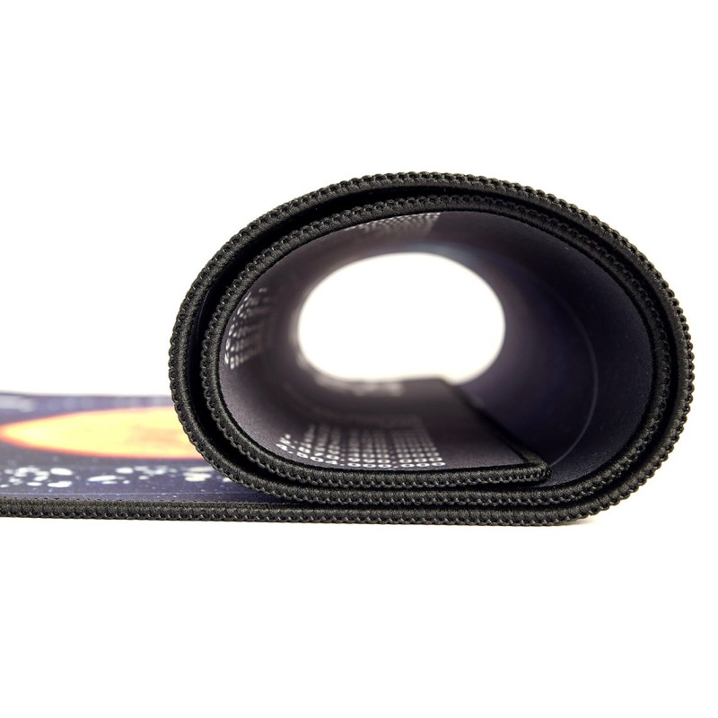 Gembird MP-SOLARSYSTEM-XL-01 Gaming mouse pad, extra large, Gembird MP-SOLARSYSTEM-XL-01 Gaming mouse pad, extra large,