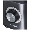 Philips 5000 Series Table Blender HR3040/00 2 l 1200 W Black Philips 5000 Series Table Blender HR3040/00 2 l 1200 W Black