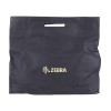 Zebra ZC300 plastic card printer Dye-sublimation Colour 300 x 300 DPI Zebra ZC300 plastic card printer Dye-sublimation Colour 300 x 300 DPI