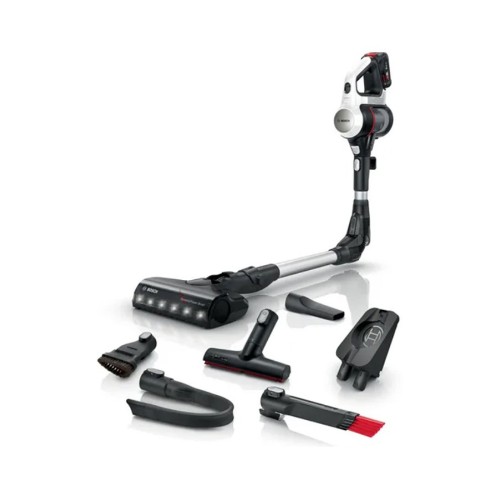 Vacuum cleaner  BOSCH BCS 711XXL