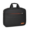 Addison 300715 notebook case 39.6 cm (15.6