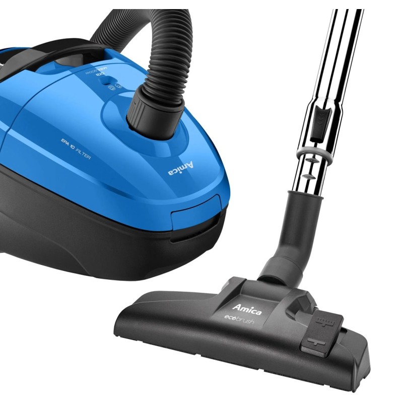 BaByliss AS773E Hydro Fusion Air Styler Hot air brush , Black, Metallic 700 W 98.4 BaByliss AS773E Hydro Fusion Air Styler Hot air brush , Black, Metallic 700 W 98.4