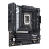 Płyta główna ASRock B860I Lightning WiFi