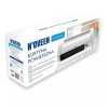 Air curtain N'oveen HC2000 LED Air curtain N'oveen HC2000 LED