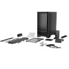 be quiet! DARK BASE PRO 901 | Black Full Tower be quiet! DARK BASE PRO 901 | Black Full Tower