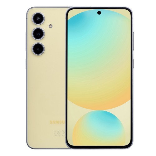 Samsung Galaxy S24 FE 17 cm (6.7