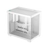 DeepCool CG530 WH Midi Tower White DeepCool CG530 WH Midi Tower White