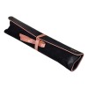 Hair straightener 75W MAESTRO MR-259 Hair straightener 75W MAESTRO MR-259